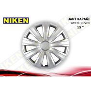 SKS 328 15 İnç Jant Kapağı
