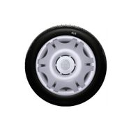 SKS 402 Opel 16 İnç Jant Kapağı Seti