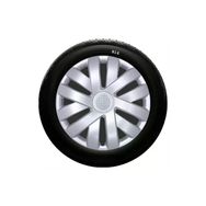 SKS 409 Opel 16 İnç Jant Kapağı Seti