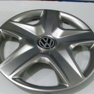 SKS 418 Volkswagen 16 İnç Jant Kapağı Seti