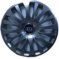 SKS Kia Soul 15 İnç Oto Jant Kapağı Seti
