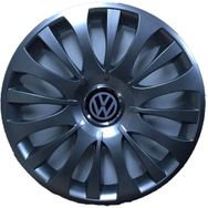 SKS Volkswagen Golf 15 İnç Oto Jant Kapağı Seti
