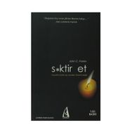 S*ktir Et Sevdiğin İşi Yap - John C. Parkin