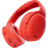 Skullcandy Crusher ANC 2 Plazma Bluetooth Kulaklık