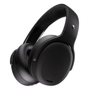 Skullcandy Crusher ANC Siyah Bluetooth Kulaklık