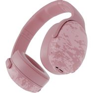 Skullcandy Crusher Evo Rose Bluetooth Kulaklık