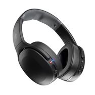 Skullcandy Crusher Evo Siyah Bluetooth Kulaklık