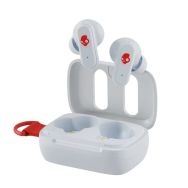 Skullcandy Dime 3 Bluetooth Kulaklık