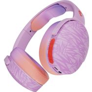 Skullcandy Hesh Evo Dusk Bluetooth Kulaklık