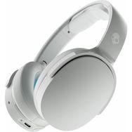 Skullcandy Hesh Evo Kemik Bluetooth Kulaklık
