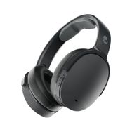 Skullcandy S6HHW-N740 Siyah Hesh Anc Kulaklık