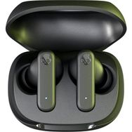 Skullcandy Smokin Buds Bluetooth Kulaklık