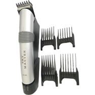 Sky Master RD 609 Saç Sakal Kesme Makinesi