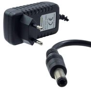 Skygo 12 V 2 A DC 5.5x2.5 Uç Standart Adaptör