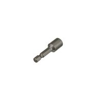 Skygo 12x45 mm 5 Adet Manyetik Somun Adaptörü