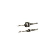 Skygo 14-30 mm SDS Bi-Metal Panç Adaptörü