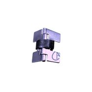 Skygo 16x20 mm 1 Adet Yaylı Menteşe