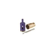 Skygo 18 mm Elmaslı Mermer Granit Panç