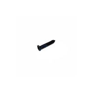 Skygo 2.2x13 mm Siyah 100 Adet Klips Menteşe Ayak Ağaç Sunta Vidası