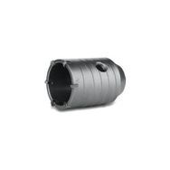 Skygo 50 mm Adaptörlü Elmaslı Beton Delme Panç