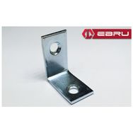 Skygo 86x76x76 2 mm 2 Adet Masa Gönye