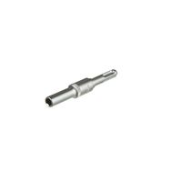 Skygo Hex 10 mm 20 Adet Bits Saplı Derin Somun Adaptörü