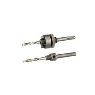 Skygo Hex 14-30 mm Bi-Metal Panç Adaptörü