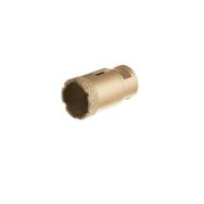 Skygo M14 20 mm Mermer Granit Panç