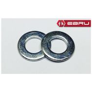 Skygo M8 50 Adet Metal Vida Pulu