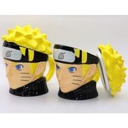 Skygo Naruto Kupa Bardak