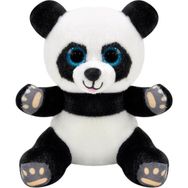 Skygo Panda 15 cm Peluş Oyuncak