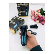 Skygo PD-200 Tıraş Makinesi