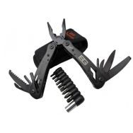 Skygo SA-80 Gerber Knives Metal Gövde Multitool Çok Amaçlı Pense Çakı