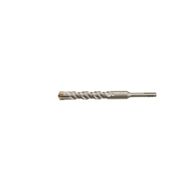Skygo SDS Max 10x340 4 Elmaslı Matkap Ucu
