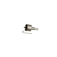 Skygo TCT 54 mm Metal Delme Panç