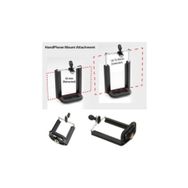Skygo TG_70638287 Telefon Tutucu Aparat Tripod Bağlantısı