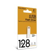 Skygo TGFD12 128 GB Metal USB Flash