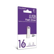 Skygo TGFD9 16 GB Metal Usb Flash