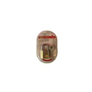 Skygo YMK 30 mm Krom Asma Kilit