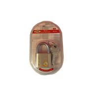 Skygo YMK 40 mm Krom Asma Kilit