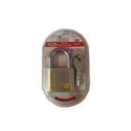 Skygo YMK 50 mm Krom Asma Kilit