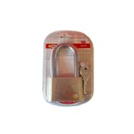 Skygo YMK 70 mm Krom Asma Kilit