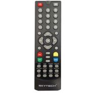 Skytech 13000 Uydu Kumandası