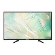 Skytech 24ST3000 24 inç 61 Ekran HD LED TV