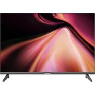 Skytech 24ST3101 24 inç 61 Ekran HD Ready Android LED TV