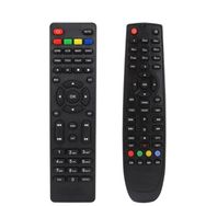 Skytech 27000 Uydu Alıcı Kumandası