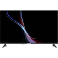 Skytech 43HSN1806 43 inç 109 Ekran Full HD Android LED TV