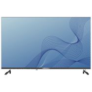 Skytech 43ST2103 43 inç 108 Ekran Full HD Android LED TV