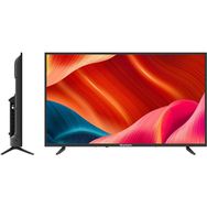 Skytech 43ST310 43 inç 108 Ekran Full HD Android LED TV
