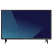 Skytech 43ST3103 43 inç 108 Ekran Full HD Android LED TV